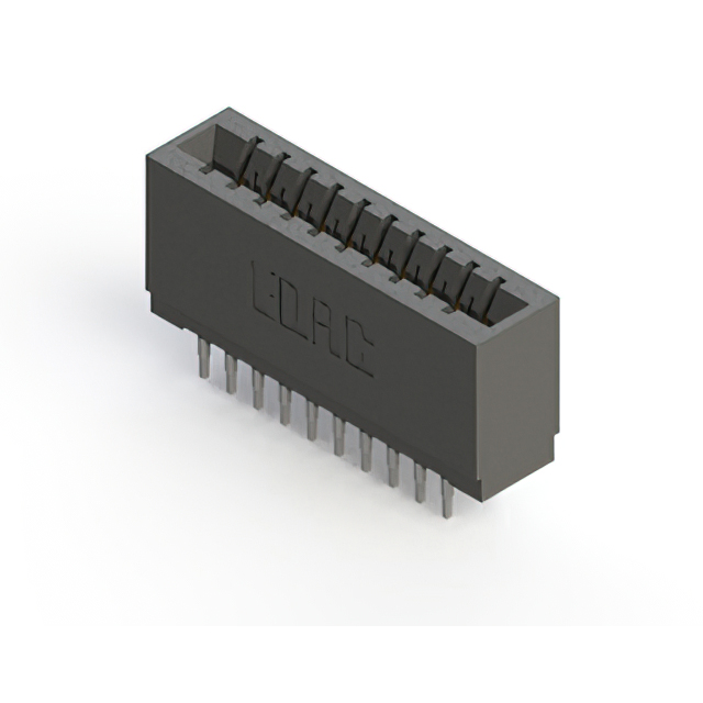 746-020-527-201 - 746-020-527-201