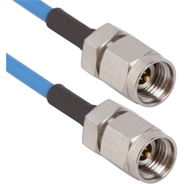 7015-0803 - 7015-0803