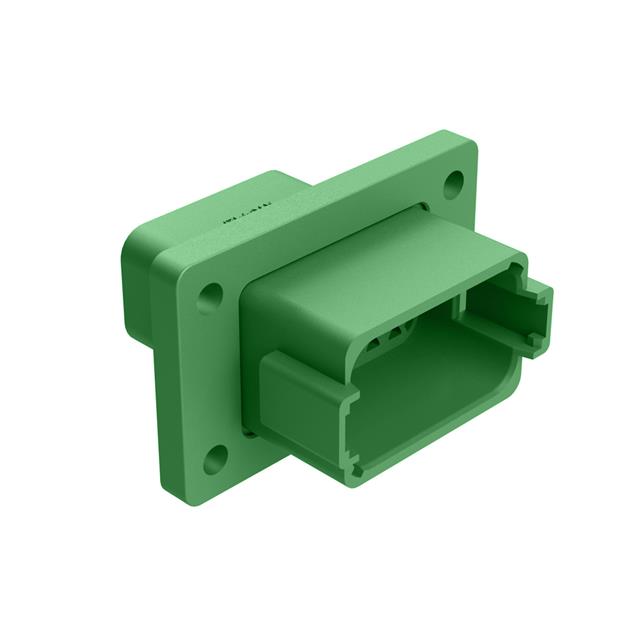 AT04-12PC-L012 - AT04-12PC-L012