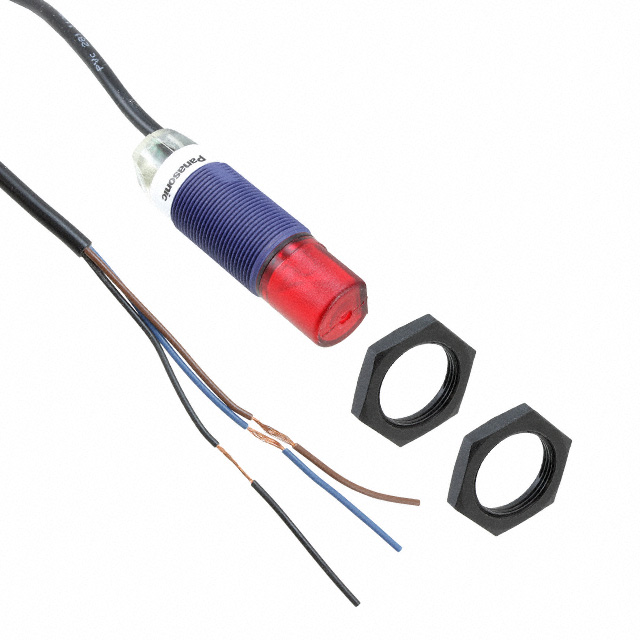 CY-191VB-P-Y - CY-191VB-P-Y