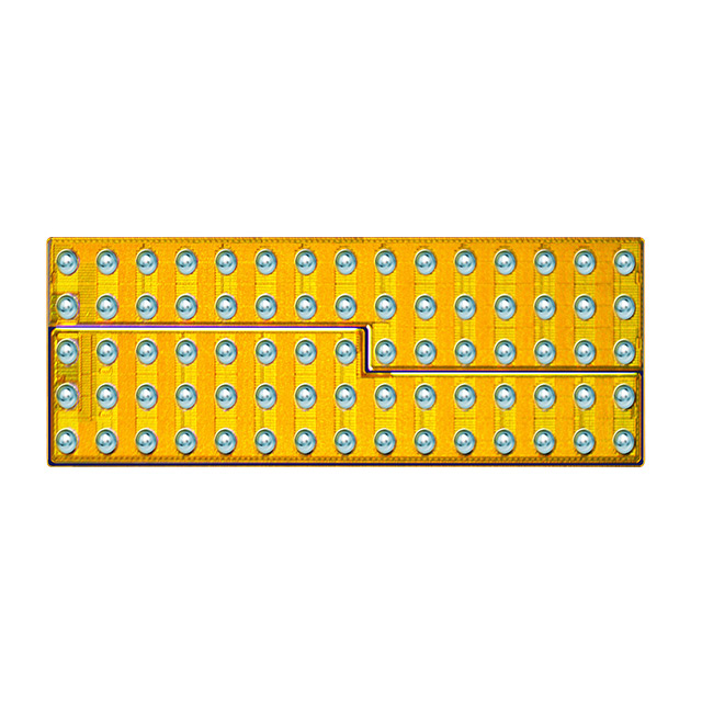 EPC2104 - eGaN Series