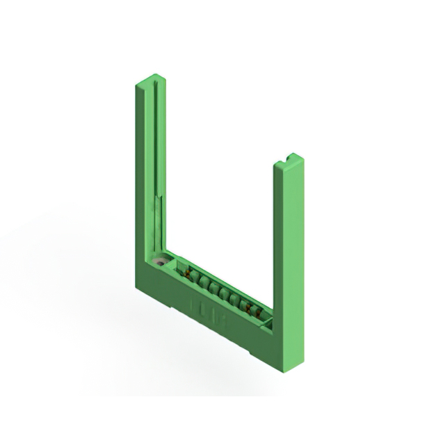 307-008-553-168 - 307-008-553-168