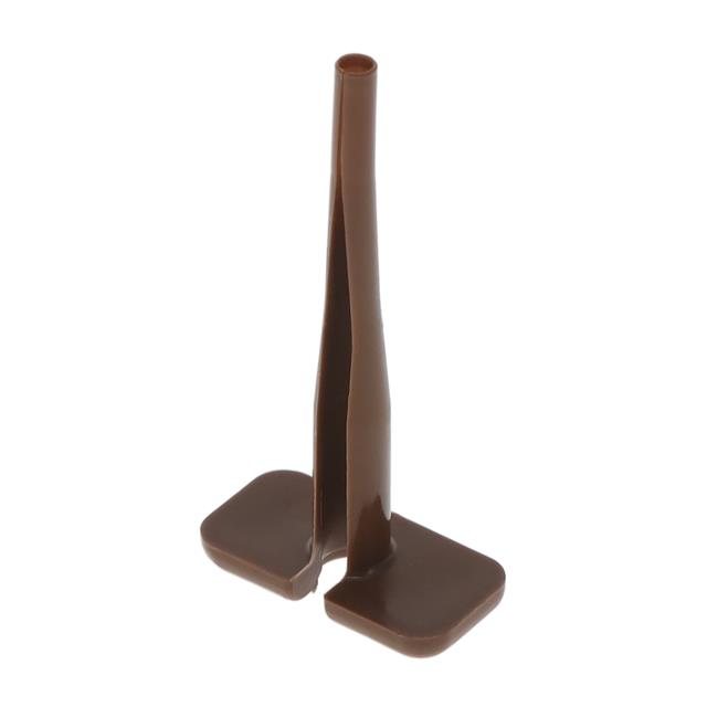 0411-354-1605 - 0411-354-1605