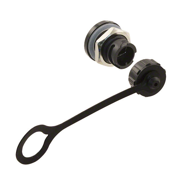 17-250021 - 17-250021