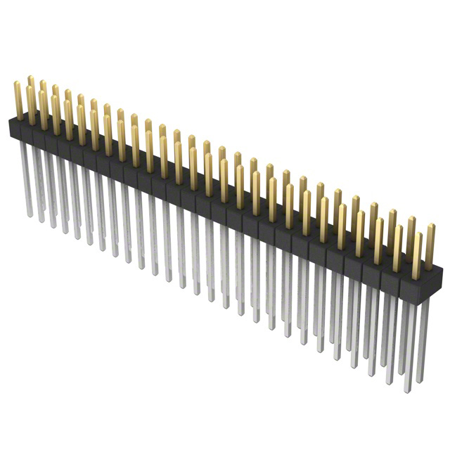 PBC27DAEN - PBC27DAEN