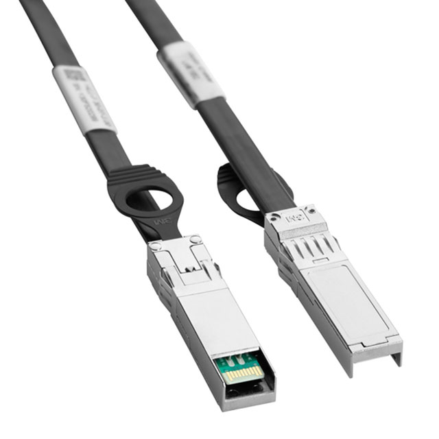 1422-P40-07-3.00 - XP-2000-3150-6