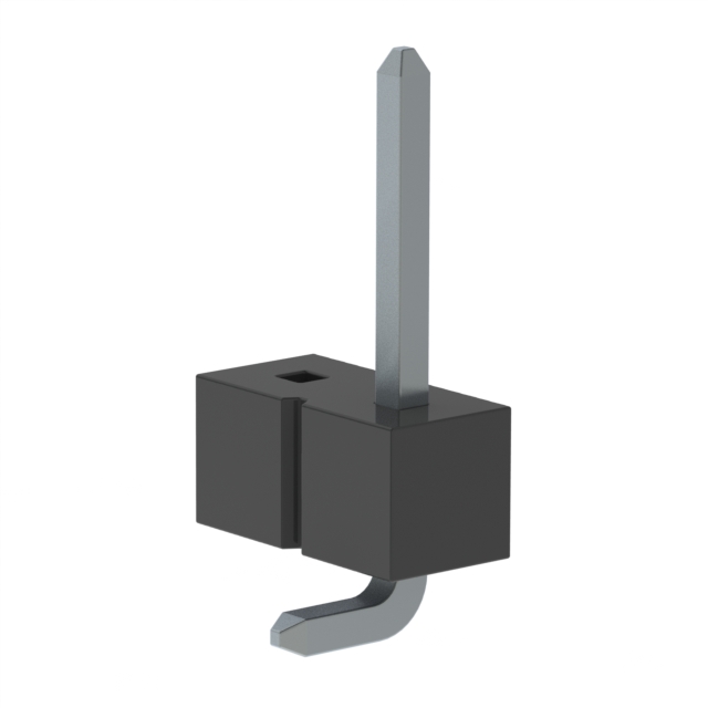 TSM-102-01-T-SV-002 - TSM-102-01-T-SV-002