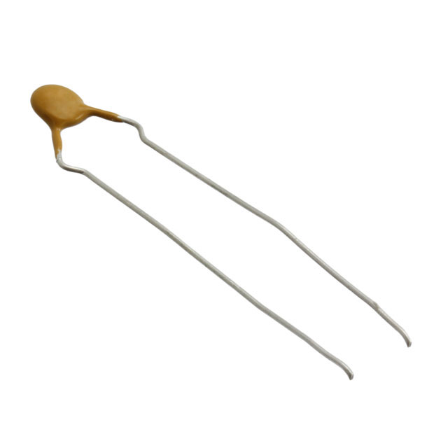 MF-R005-2 - MF-R005-2