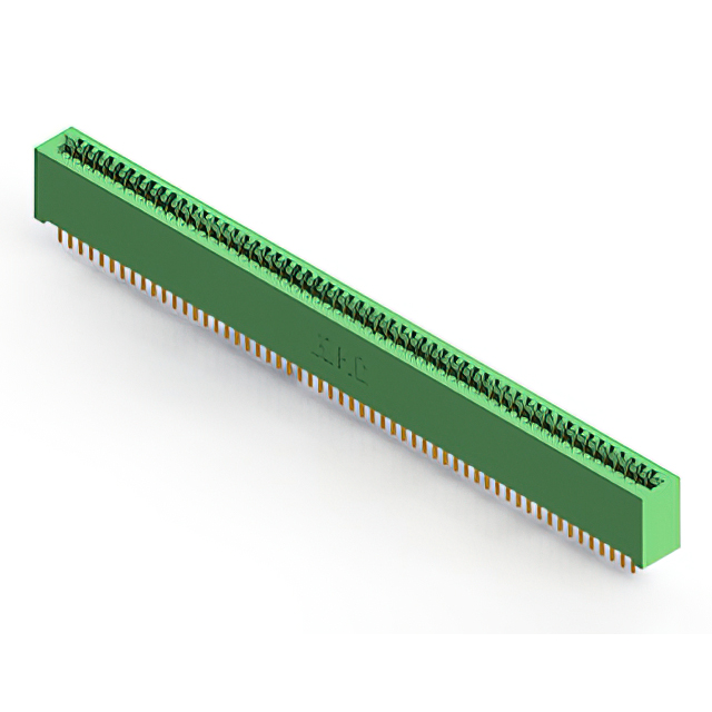 842-112-521-201 - 842-112-521-201