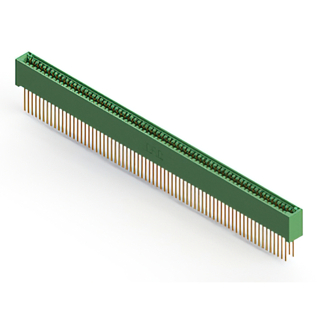 845-140-540-201 - 845-140-540-201