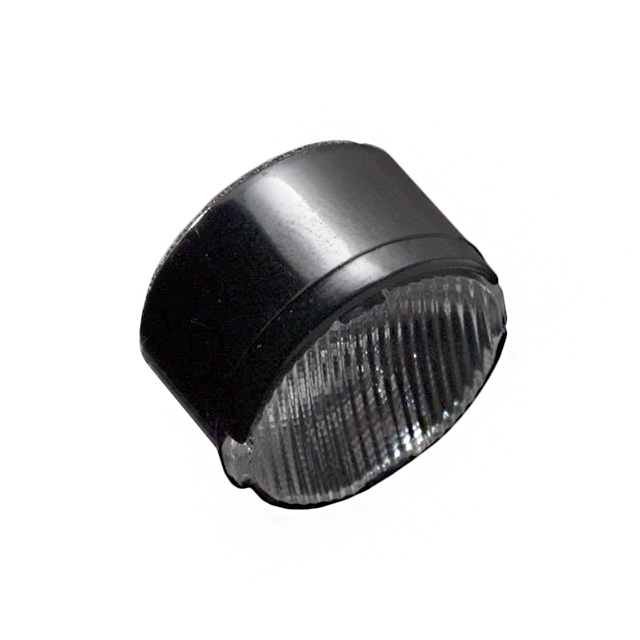 CA12379_TINA2-O - CA12379_TINA2-O