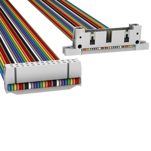 H3BWH-2618M - H3BWH-26 M