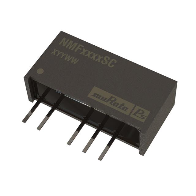 NMF2415SC - NMF0505SC