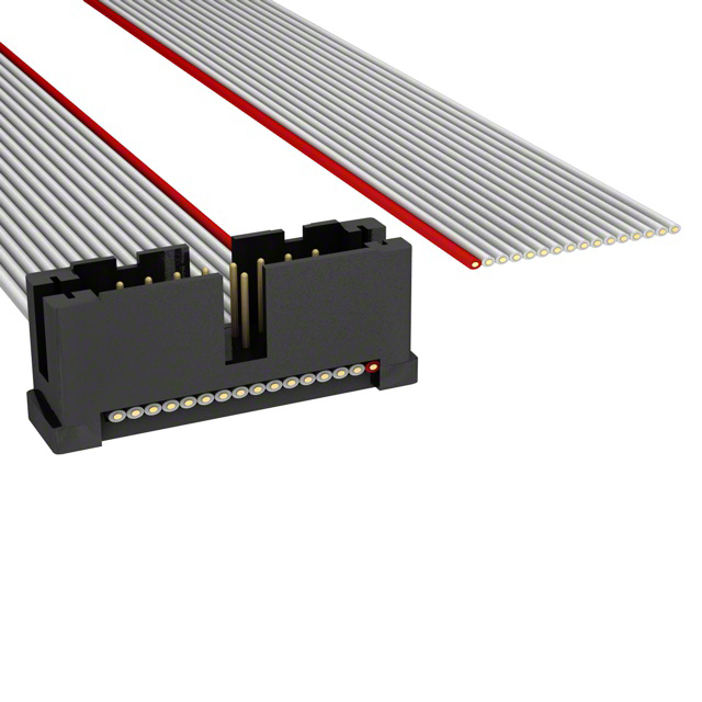 A1KXB-1636G - A1KXB-16 G