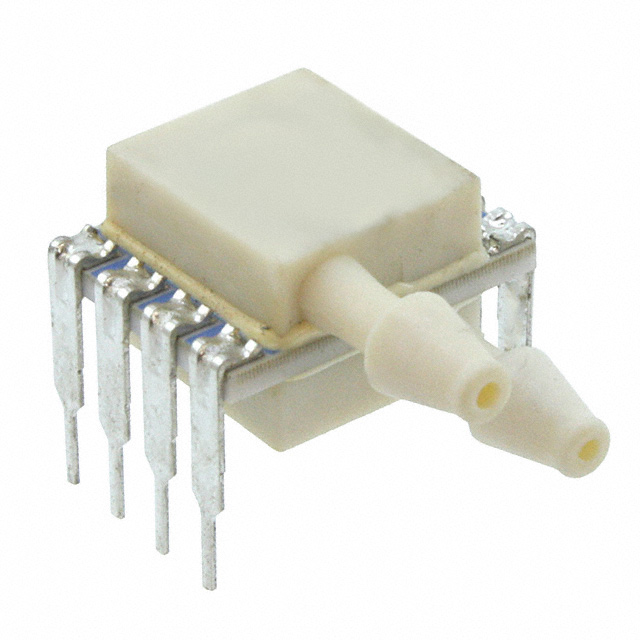 4515-DS5A020DP - 4515-DS5xxxxDP