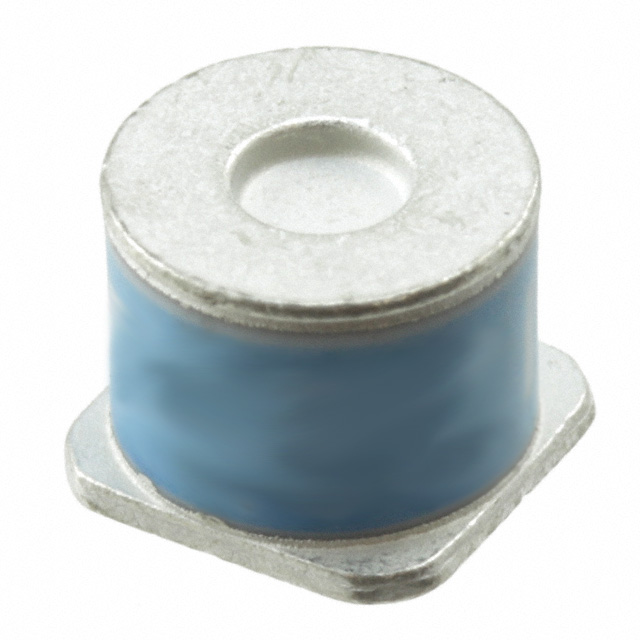 2027-25-SM-RP - 2027-SM