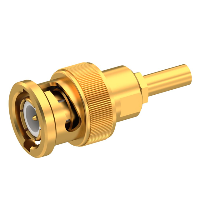 6500-1071-002 - 6500-1071-002