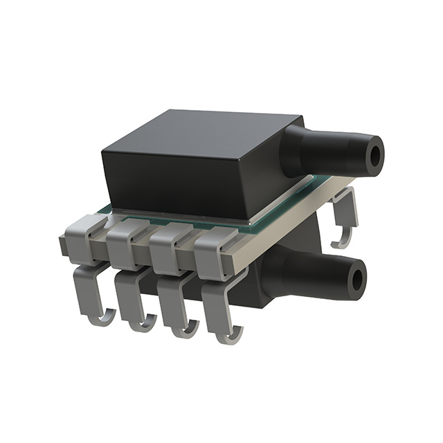 BPS110-AD01P0-2DG - BPS110, BPS120 Series