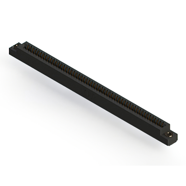 391-054-524-103 - 391-054-524-103