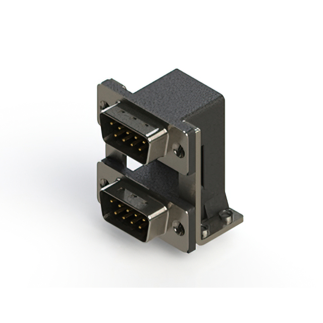 661-009-264-058 - 661-009-264-058