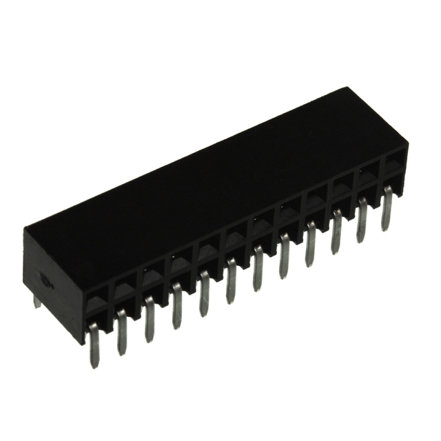 960224-7102-AR - 960224-7102-AR