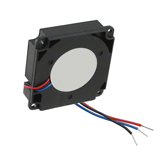 BFB0405HHA-TZP4 - BFB0405HHA-AF00