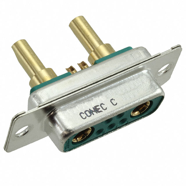 3007W2SCM42A10X - 3007W2SCM42A10X