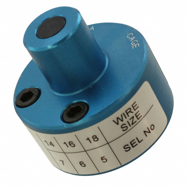 14232/2/SP - 14232/2/SP