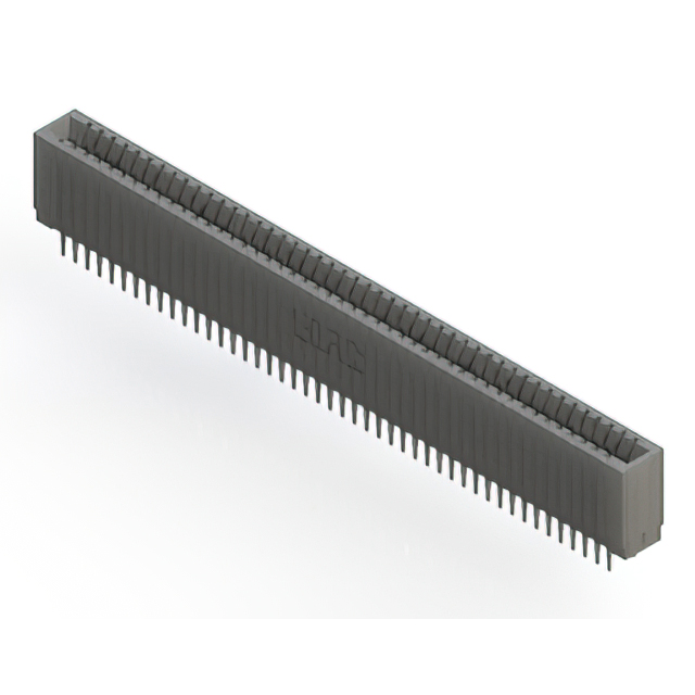 745-092-520-201 - 745-092-520-201