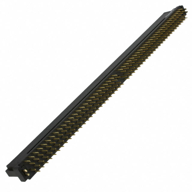 P50-200S-R1-EA - P50-200S-R1-EA