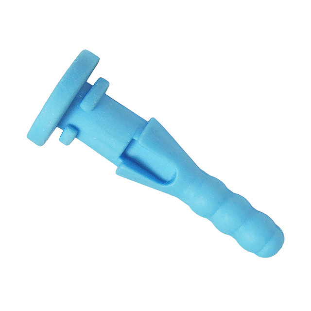 F-345-C8002 - F-345-C8002