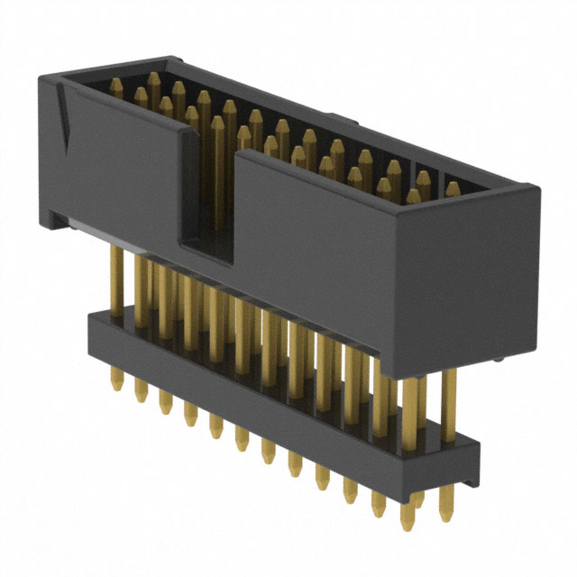 ZSS-112-02-G-D-640 - ZSS-112-02-G-D-6xx