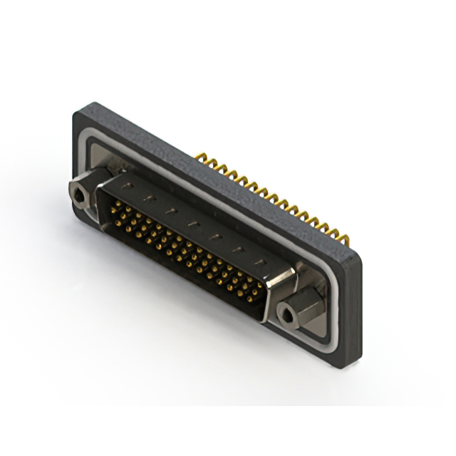 633-W44-262-012 - 633-W44-262-012