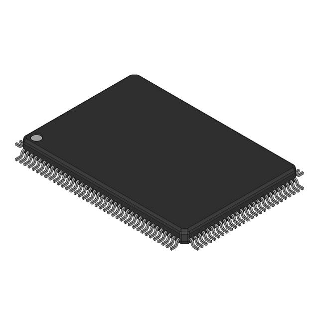 TW2814-PA1-GE - LANINFADM6993FX-AD-T-1