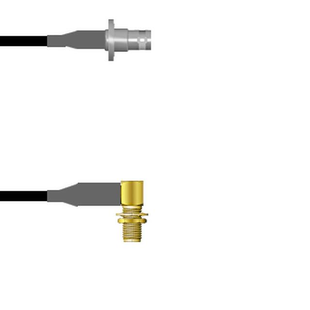 Q-0802R0008002M - Q-0802R0008002M