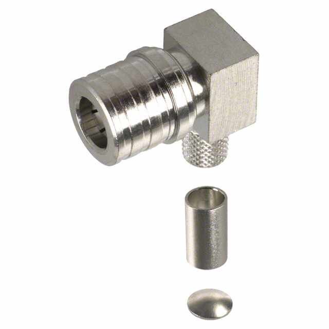 930-106P-51A - 930-106P-51A