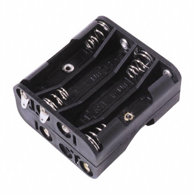 BH28AAAL - MFG_BH28AAAL