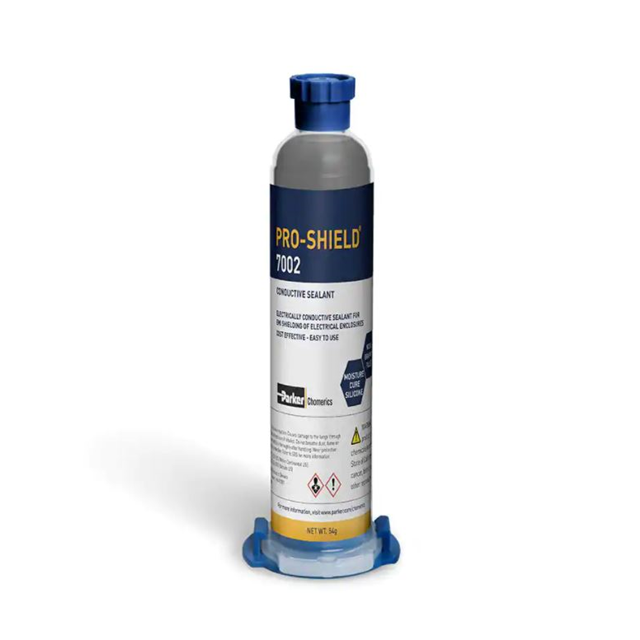 90-05-7002-0000 - 90-05-7002-0000