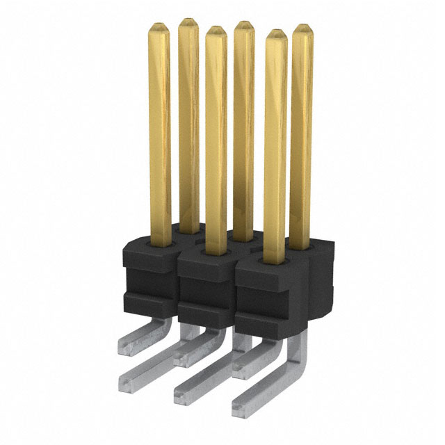 10007607-802-06LF - 10007607-802-06