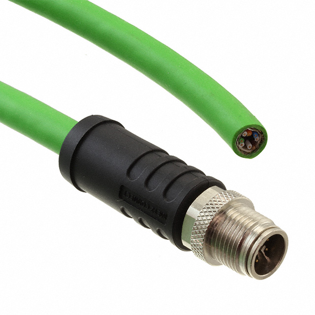 142M6X10050 - 142M6X10050