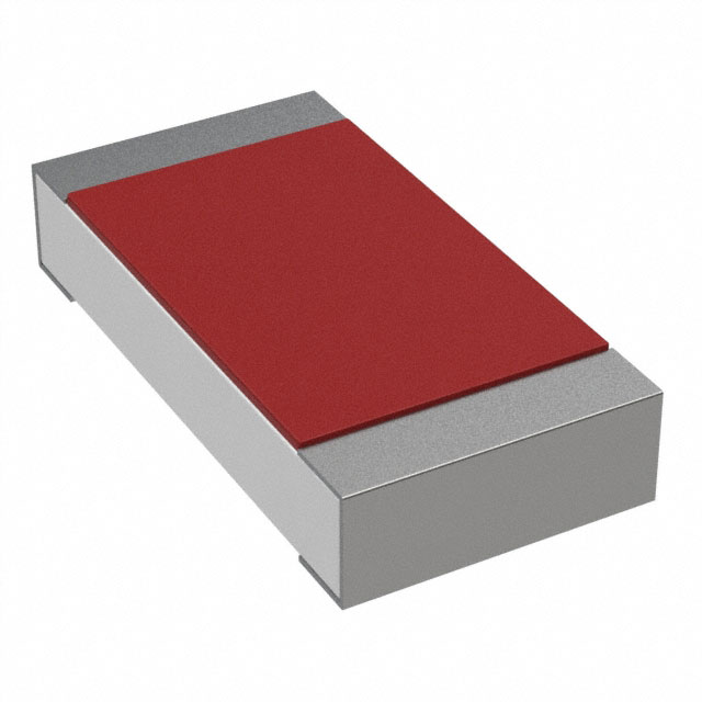 SG732BTTD562M - 1206-(3216-Metric)