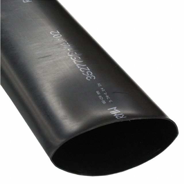 RMW-180/60-1200/ADH-0 - RMW-xx/x