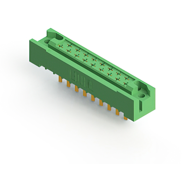 424-017-540-112 - 424-017-540-112