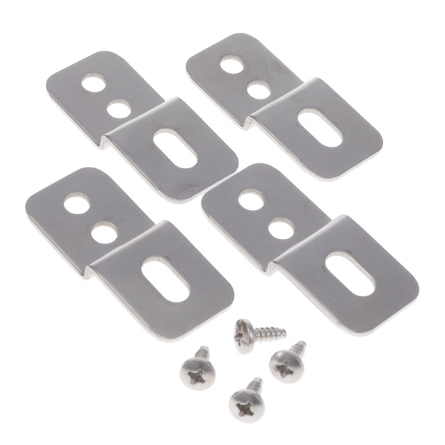 1593PALBK - 1593PALBK