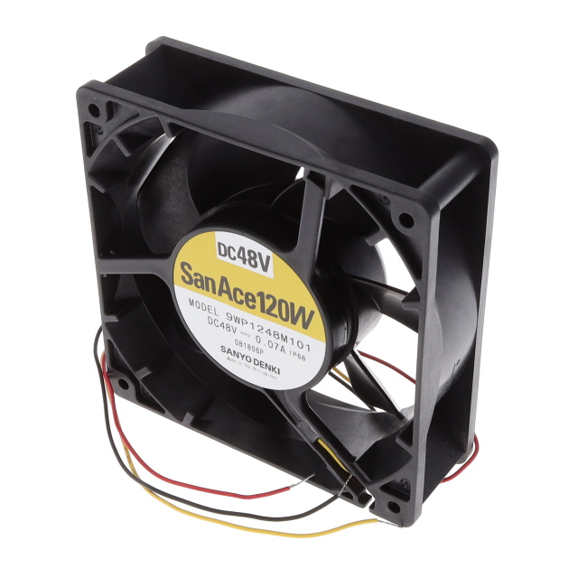 9WP1248M101 - 9WP1248M101