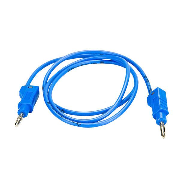 CT2131-200-6 - MFG_CT2131-xx-6