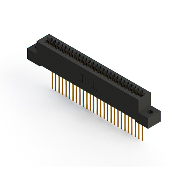 392-027-541-102 - 392-027-541-102