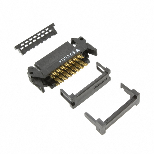 P50E-030S-EA - P50E-030S-EA