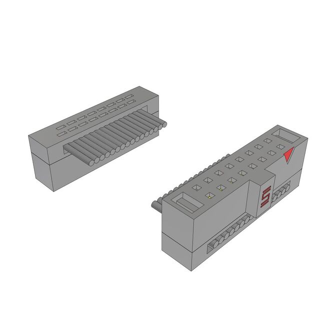 FFTP-08-D-18.00-01-N-R - FFTP-08-D-18.00-01-N-R