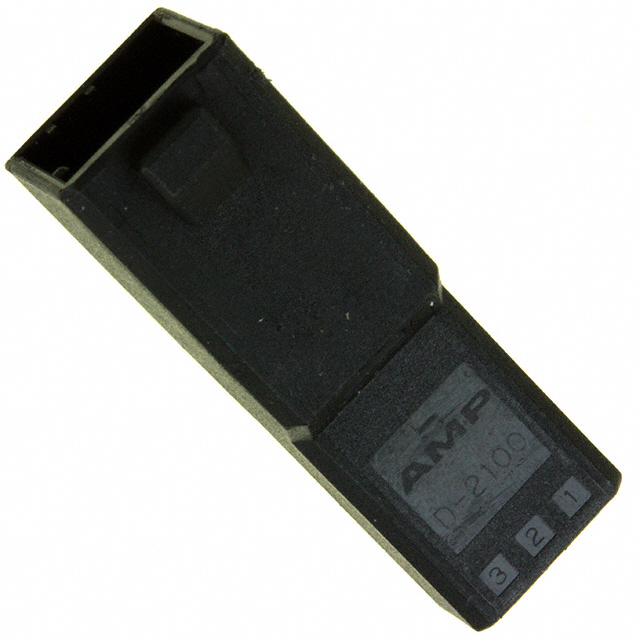 1-1318117-3 - 1-1318117-3